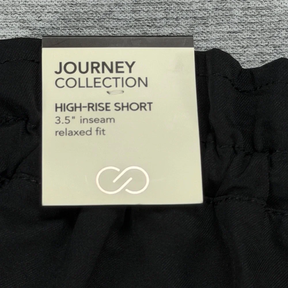 Calia journey collection